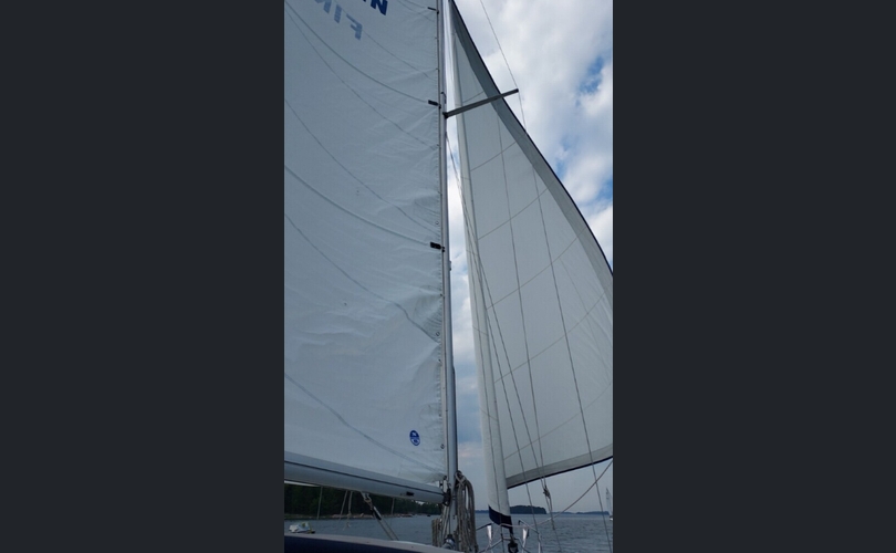 Finnsailer 34-kuva-3